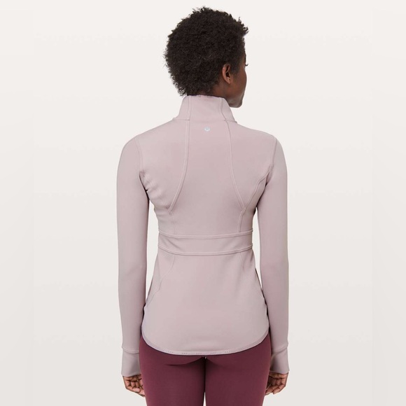 Lululemon In Profile Jacket - Picture 9 of 12